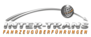 Inter-Trans Fahrzeugüberführungen